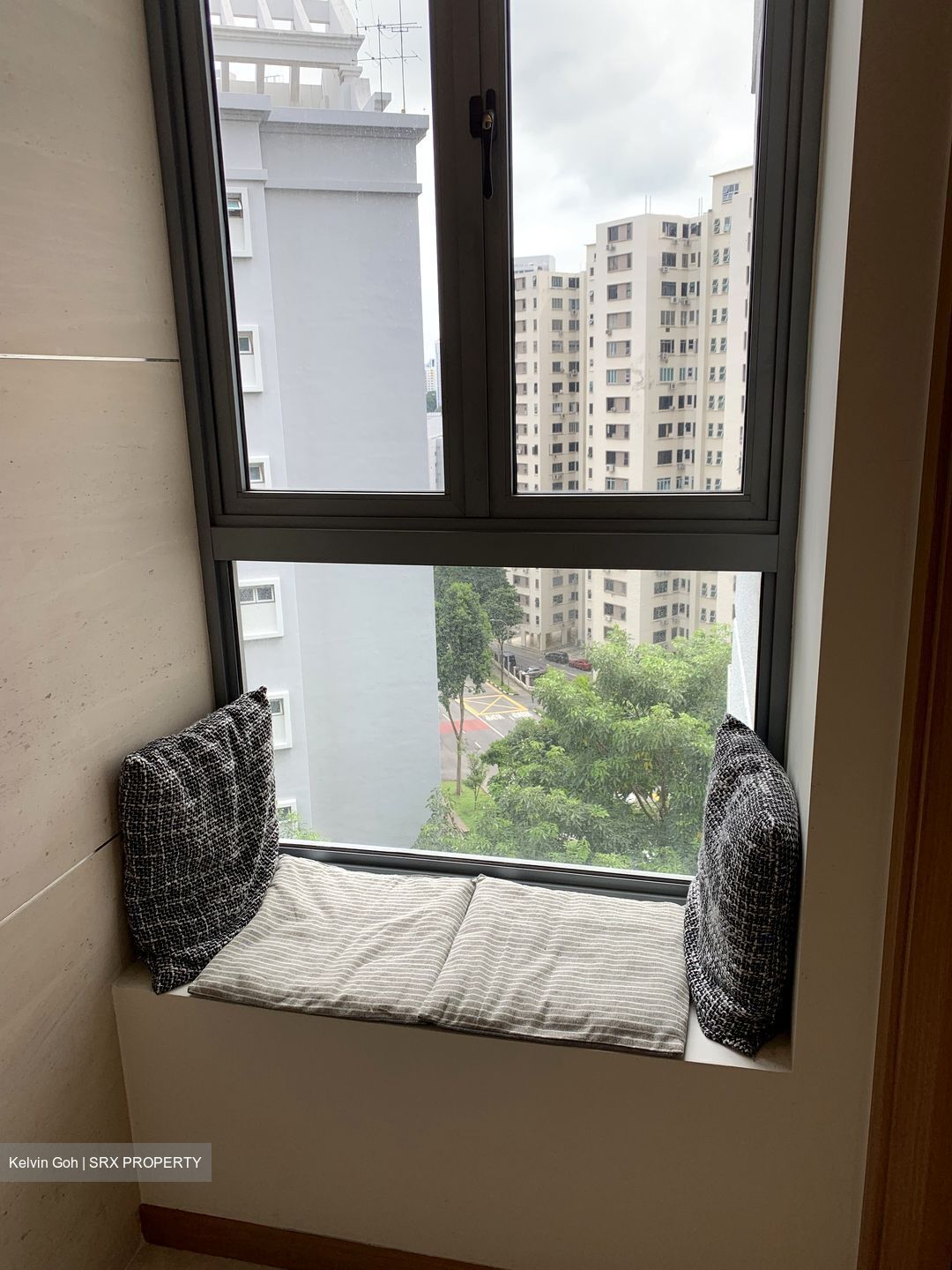Urbana (D9), Condominium #632132621